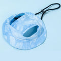 Casquette d'été pour chien – réglable | Protection UV
